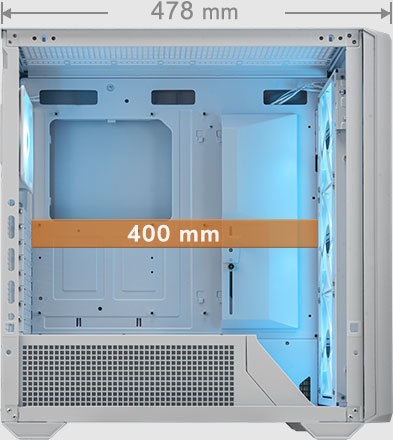 MX600 RGB｜COUGAR｜株式会社アユート PCパーツ・VR・オーディオ等周辺